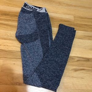 Gymshark leggings
